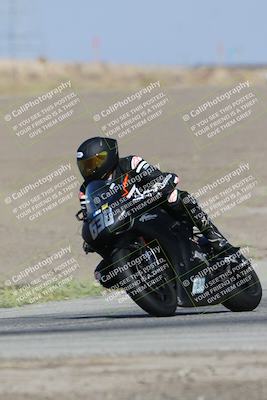 media/Oct-29-2023-Carters at The Track (Sun) [[b2bb4383ab]]/B Plus/120pm (Outside Grapevine)/